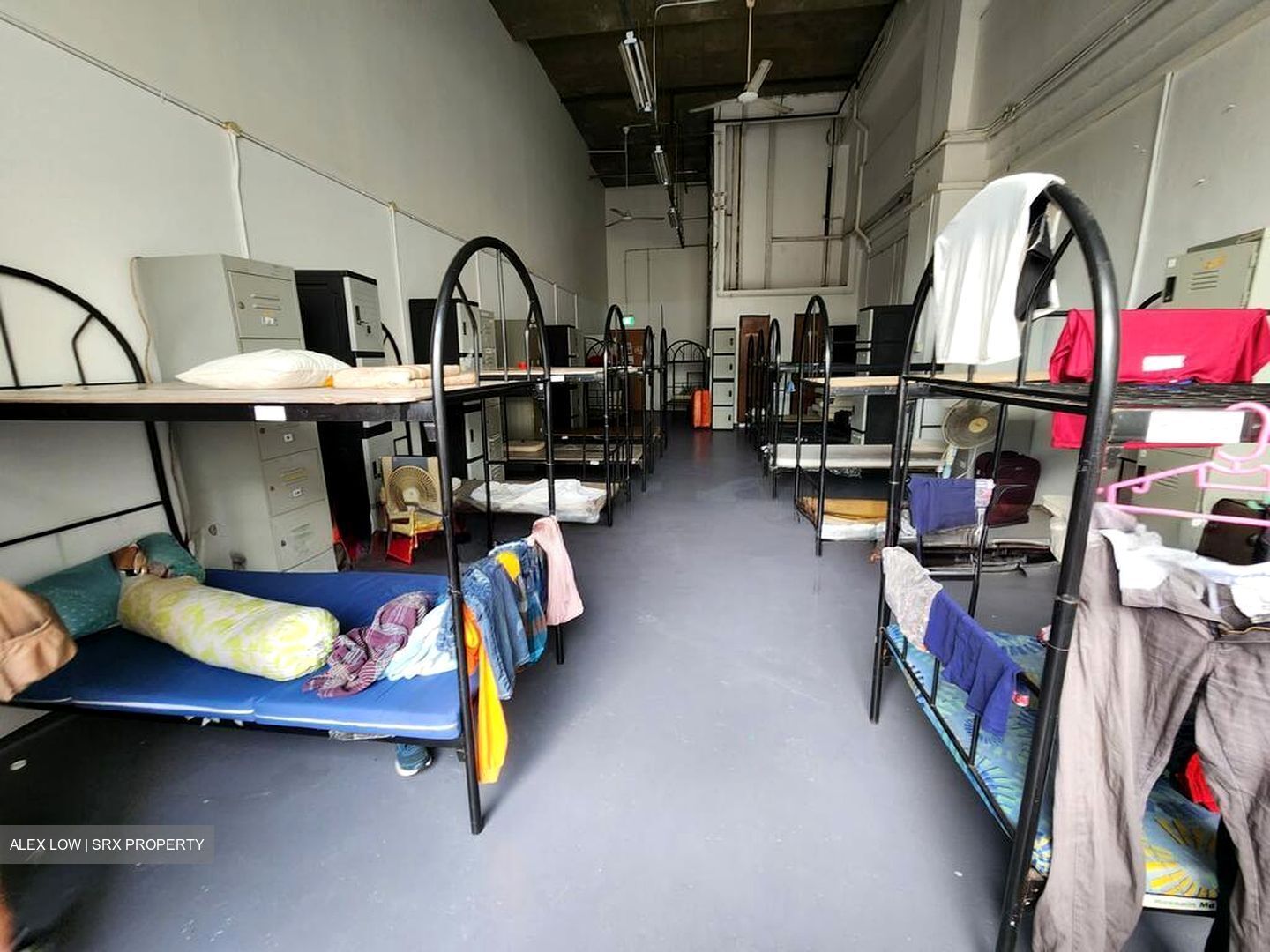Tradelink Place (D22), Factory #524471861